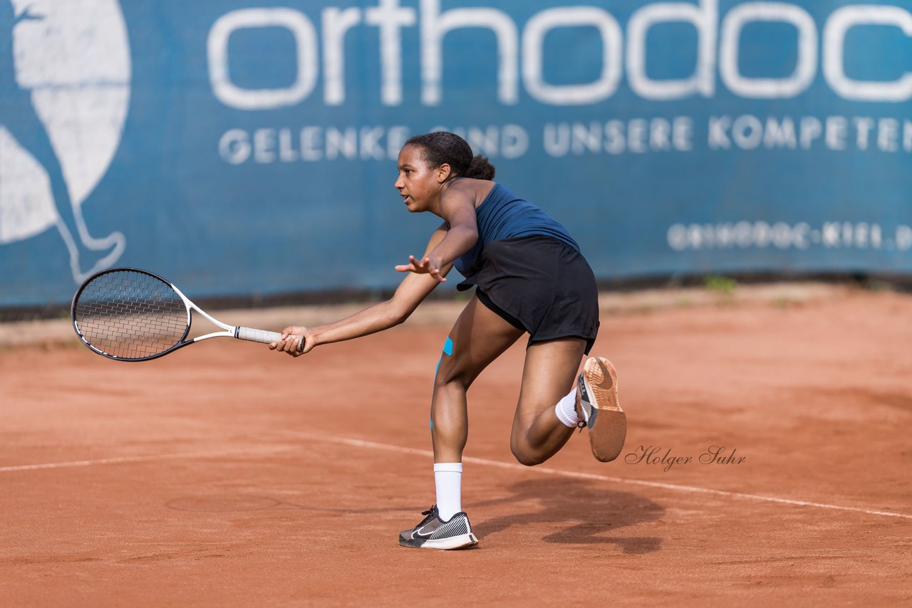 Bild 53 - dreyermedia open